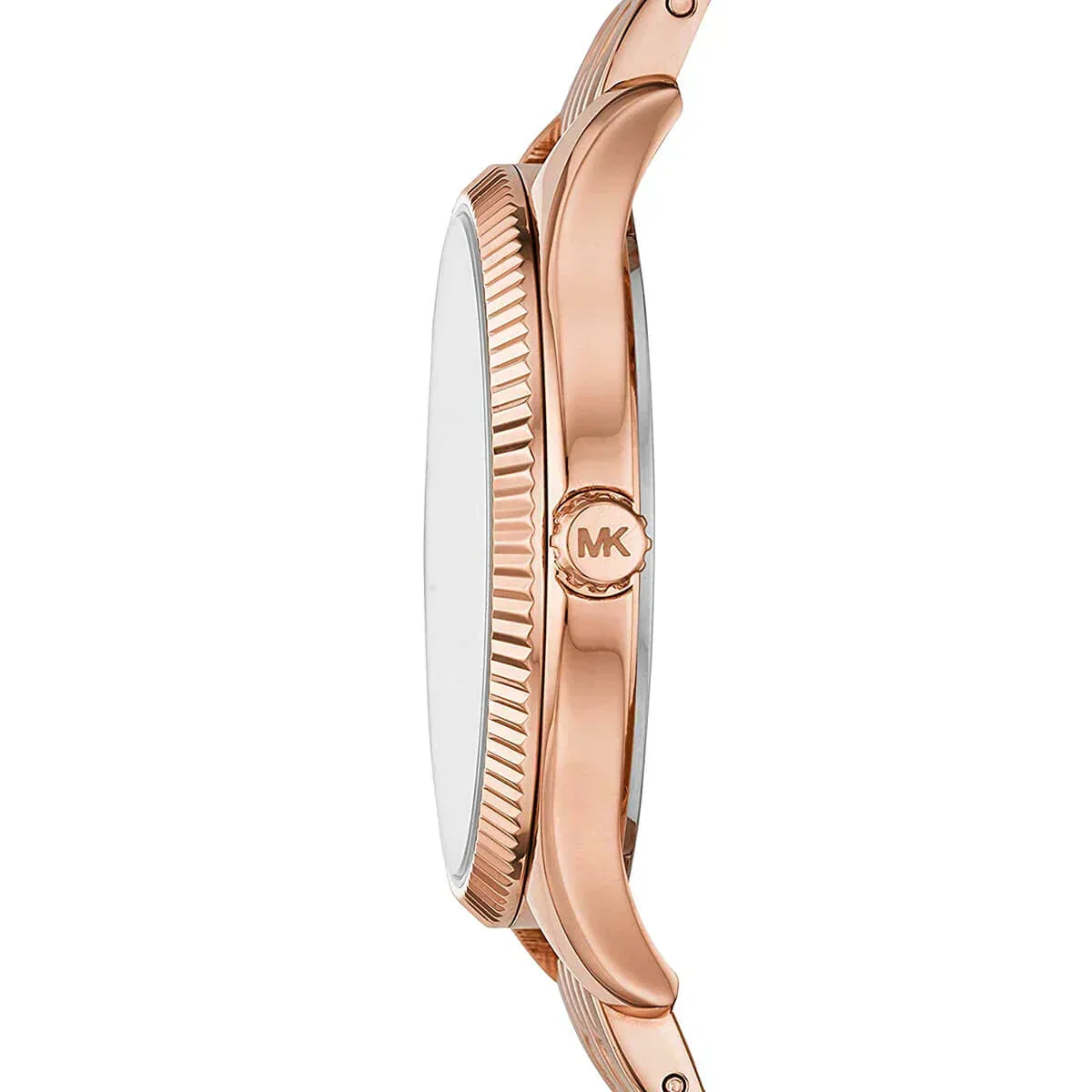AAOO MK6641 Watch