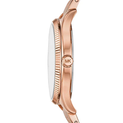 AAOO MK6641 Watch