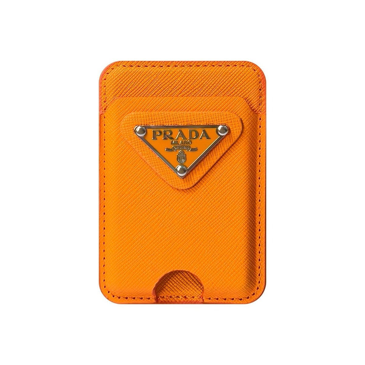 AAOO PRD MagSafe Card Holder Phone Case For iPhone 13-17