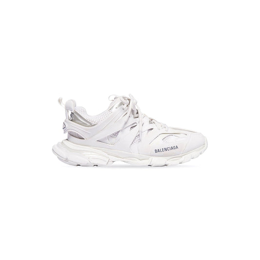 AAOO Track White
