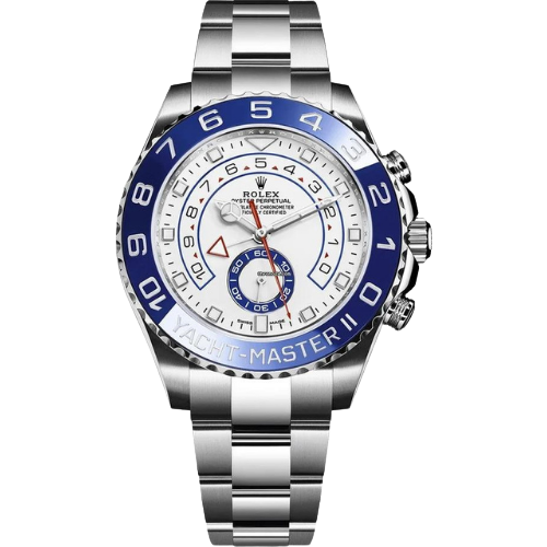 AAOO Yacht-Master-Uhr