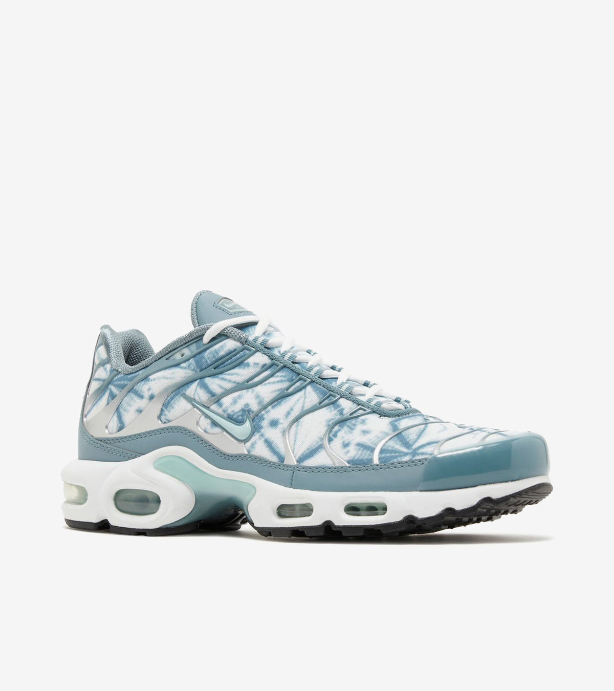 AAOO Air Max Plus Origins Waterway