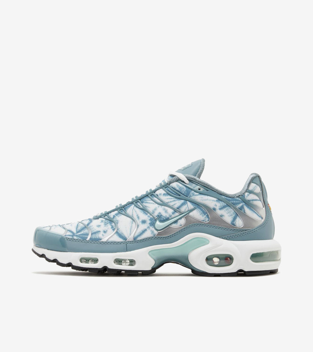 AAOO Air Max Plus Origins Waterway