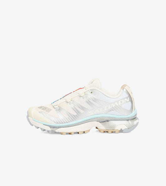 AAOO XT-4 OG Vanilla Ice Ballad Blue