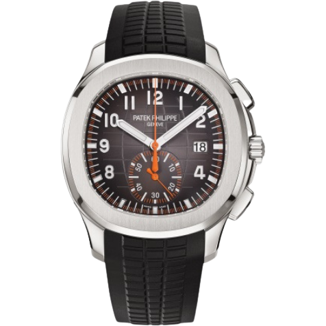 AAOO Aquanaut Watch