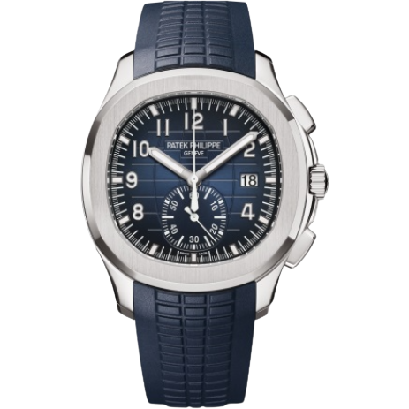 AAOO Aquanaut Watch