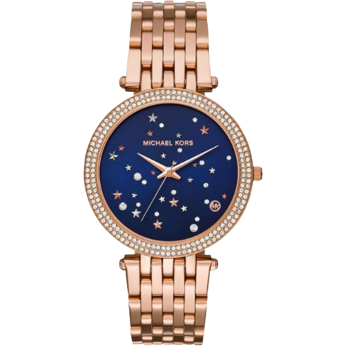 AAOO MK3728 Watch