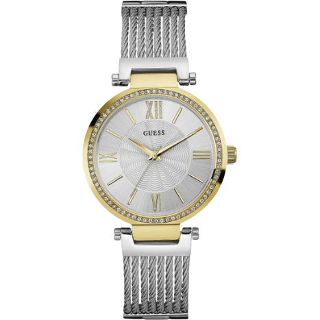 AAOO W0638L7 Uhr