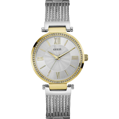 AAOO W0638L7 Uhr