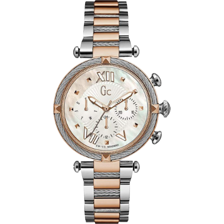 AAOO Collection -Y16002L1 Watch