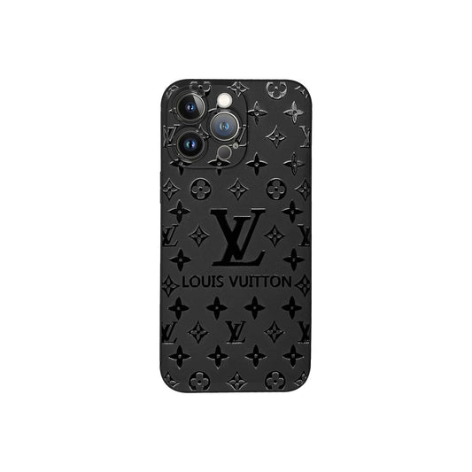 AAOO LUXURY IPHONE CASE FOR IPHONE 16 15 14