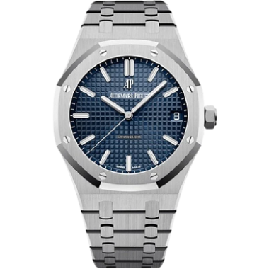 AAOO Royal Oak Selfwinding Watch