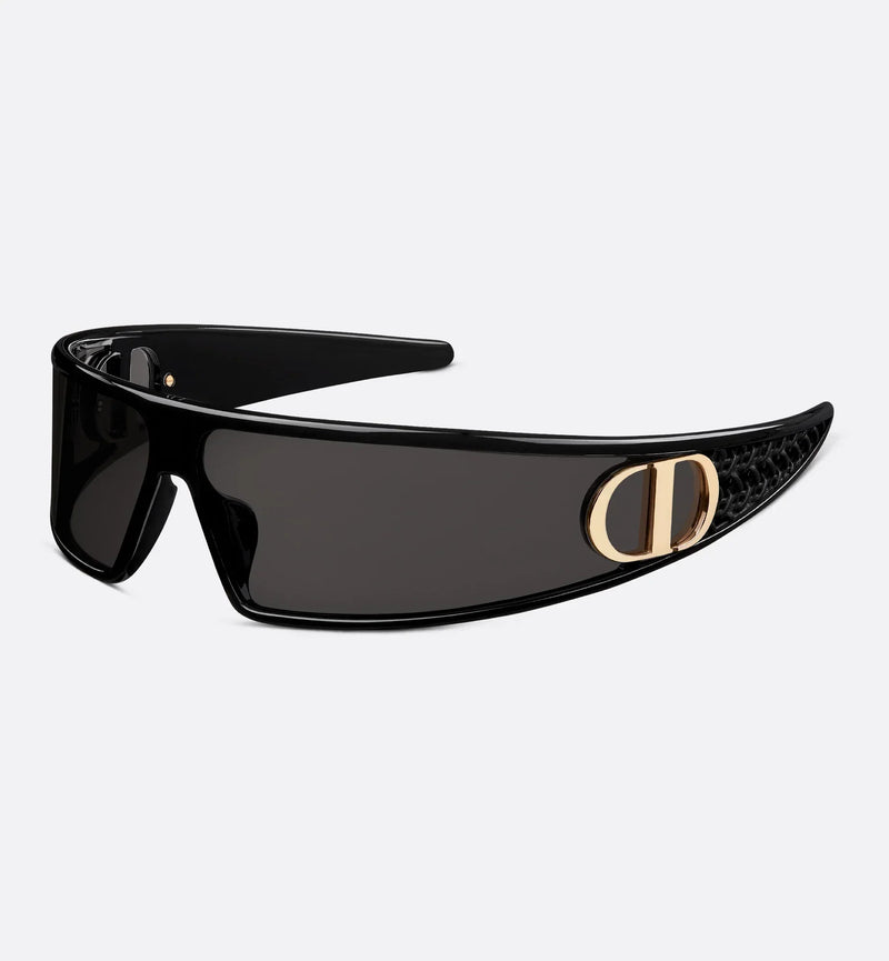 AAOO （Buy 3, pay for 2） Headband Sunglasses: Fashion-Forward Style