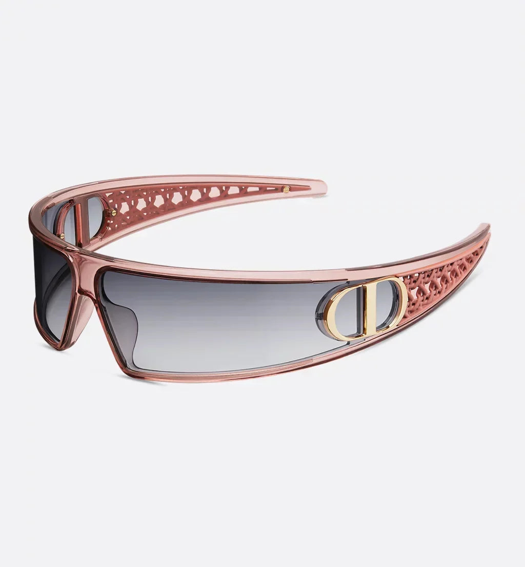 AAOO （Buy 3, pay for 2） Headband Sunglasses: Fashion-Forward Style