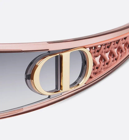 AAOO （Buy 3, pay for 2） Headband Sunglasses: Fashion-Forward Style