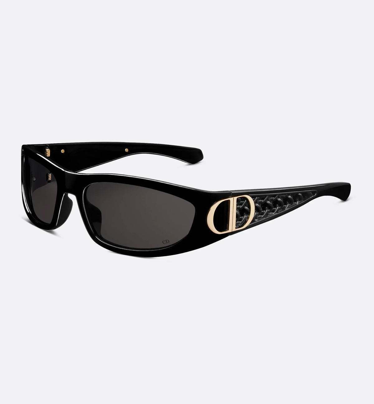 AAOO （Buy 3, pay for 2） Headband Sunglasses: Fashion-Forward Style