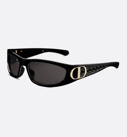 AAOO （Buy 3, pay for 2） Headband Sunglasses: Fashion-Forward Style