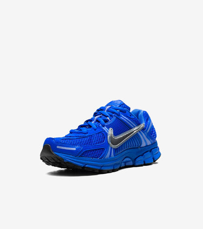 AAOO Zoom Vomero 5 Racer Blue