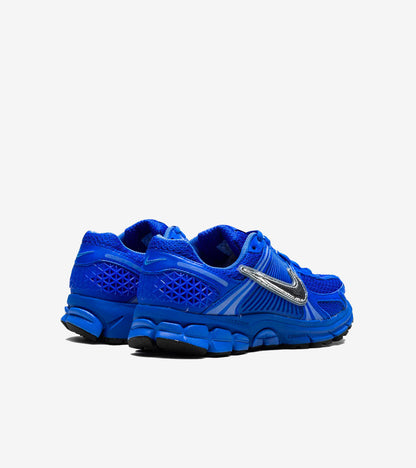 AAOO Zoom Vomero 5 Racer Blue