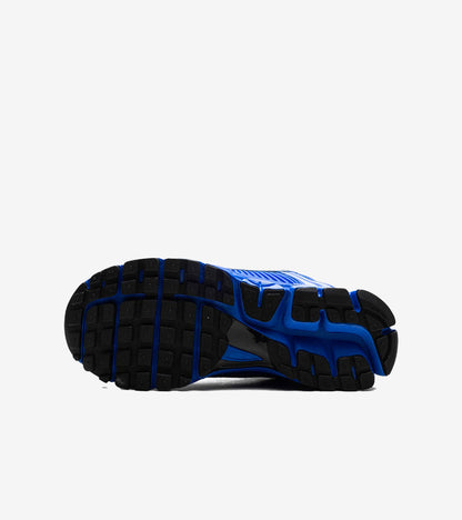 AAOO Zoom Vomero 5 Racer Blue
