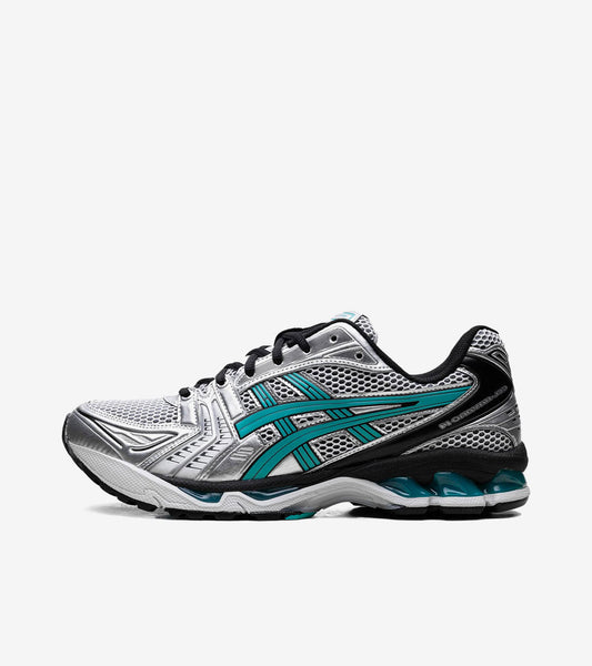AAOO Gel-Kayano 14