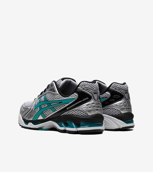 AAOO Gel-Kayano 14