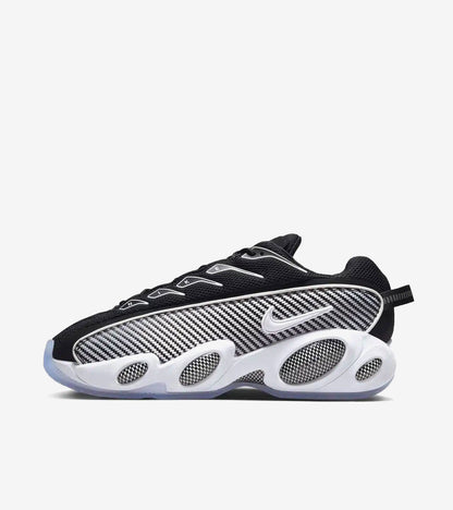AAOO Glide Black