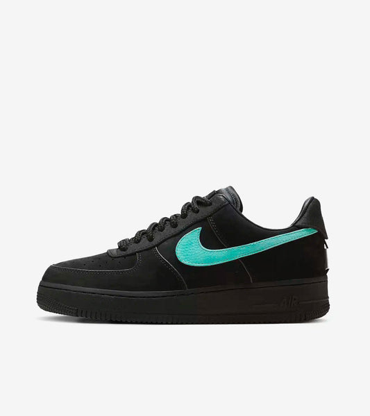 AAOO Air Force 1 Low 1837