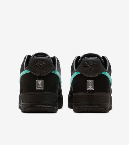 AAOO Air Force 1 Low 1837