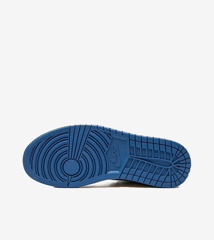 AAOO Jordan 1 Retro High OG SP