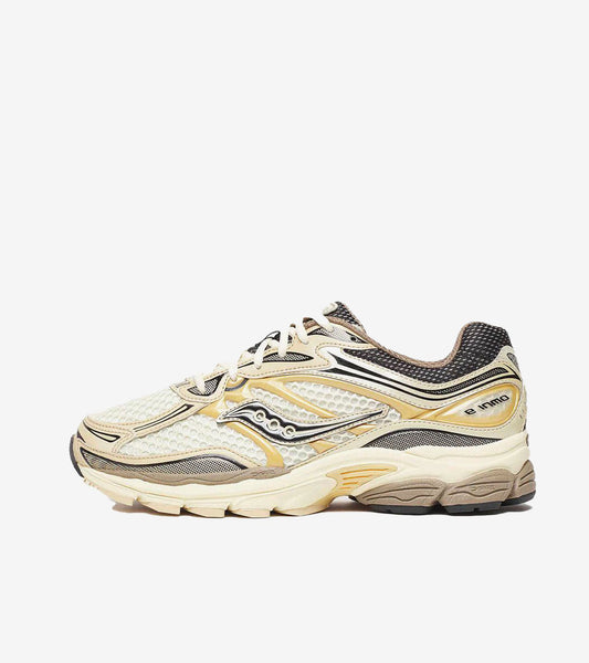 AAOO ProGrid Omni 9 Gold