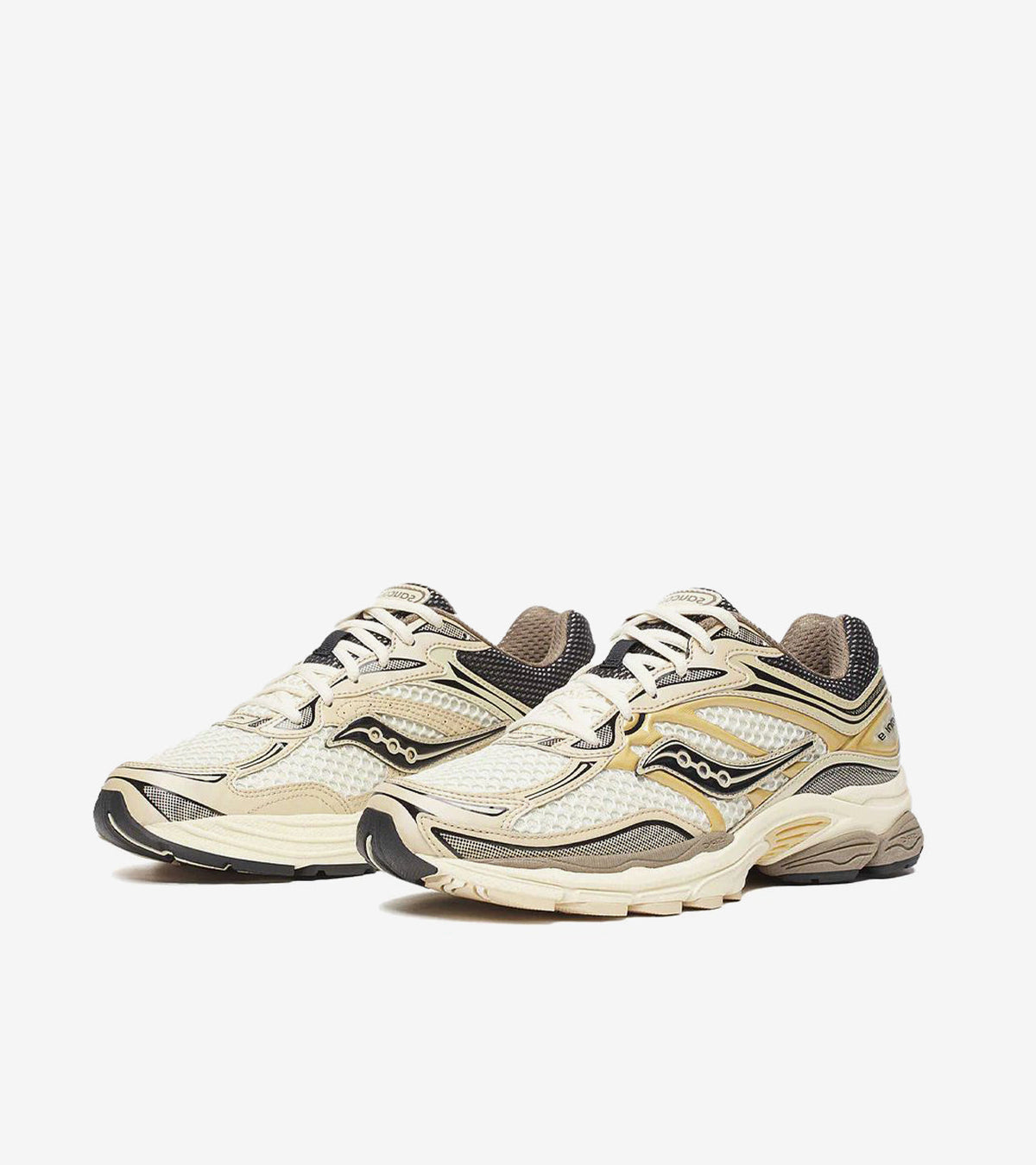 AAOO ProGrid Omni 9 Gold