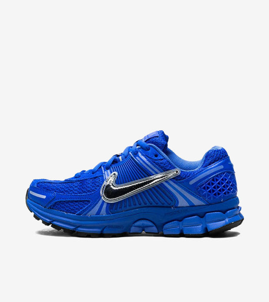 AAOO Zoom Vomero 5 Racer Blue