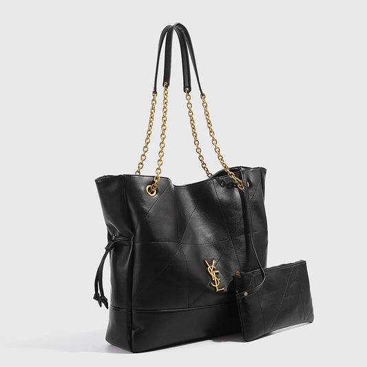 AAOO 100250 Tote Bag 34x10x33cm