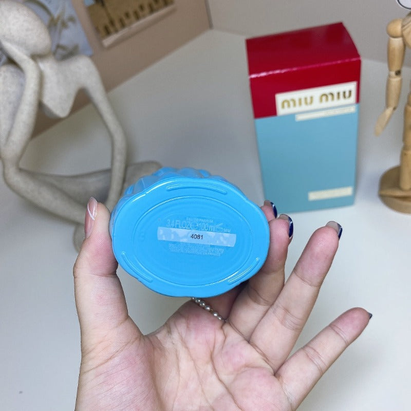 AAOO P054 Eau de Parfum 100ml