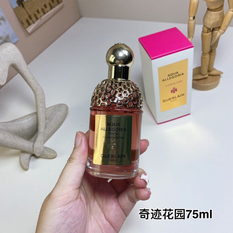 AAOO P058 Eau de Parfum