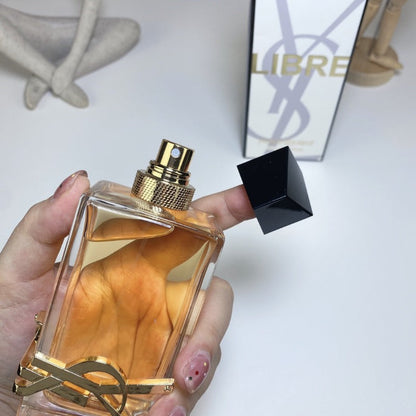 AAOO P030 Eau de Parfum 100ml