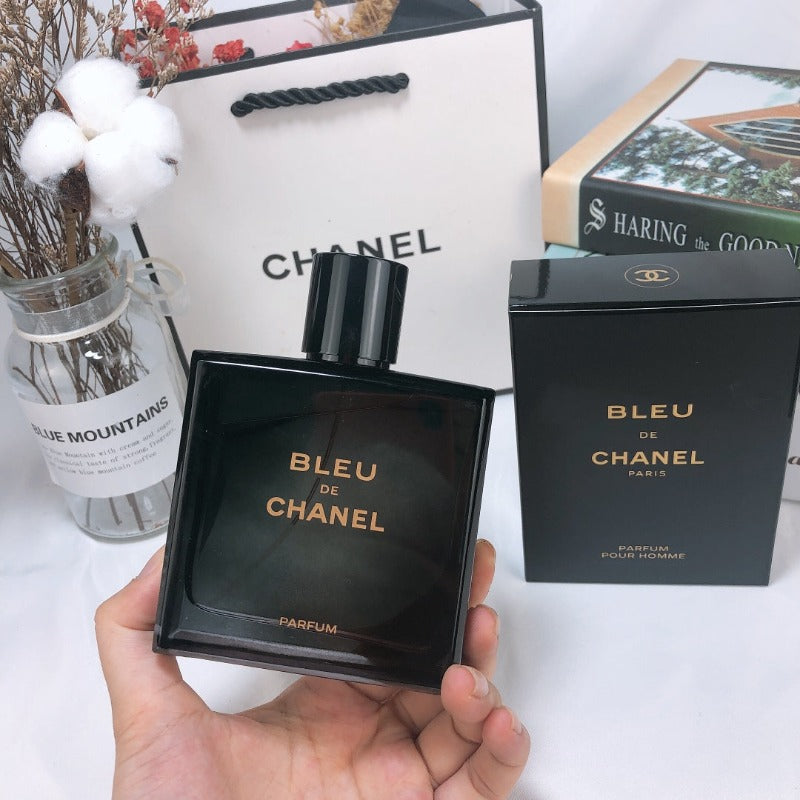 AAOO P013 Parfum 3.4oz
