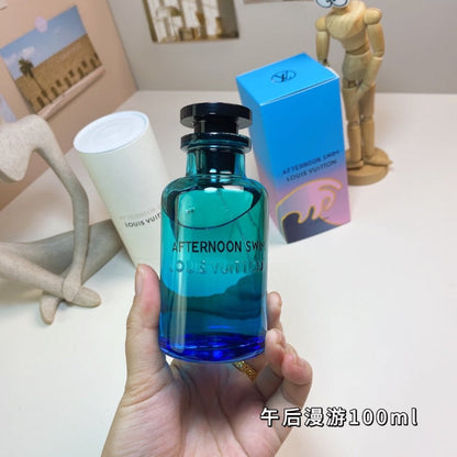 AAOO P042 Eau de Parfum