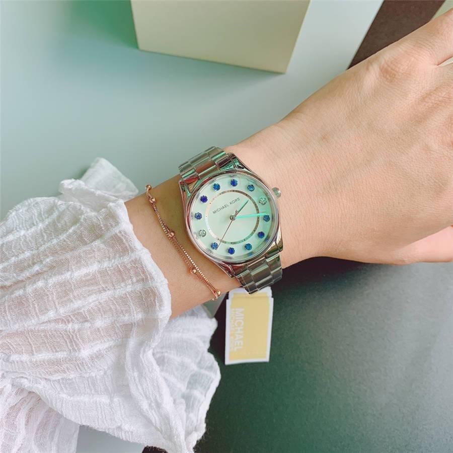 AAOO Mk6600 Watch