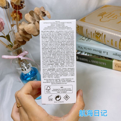 AAOO P050 Eau de Toilette 100ml