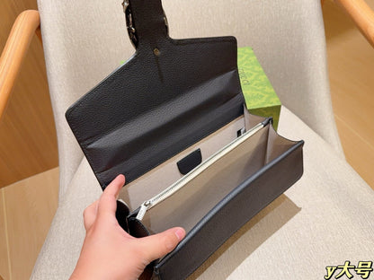 AAOO 100031 Luxustasche 28x18x9cm