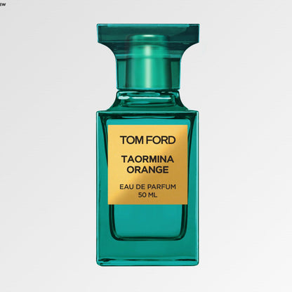 AAOO P023 Eau de Parfum