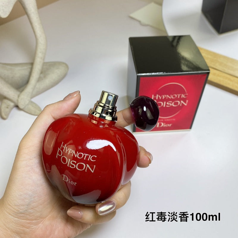 AAOO P009 Eau de Toilette