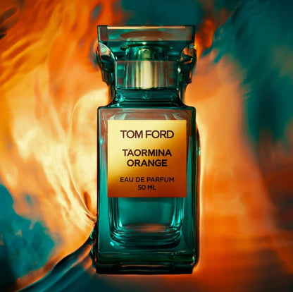 AAOO P023 Eau de Parfum