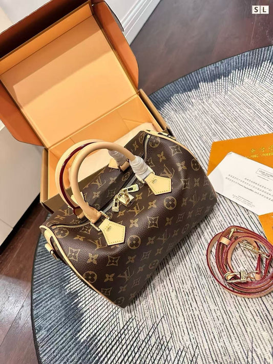 AAOO 2001137 Luxustasche 25cm