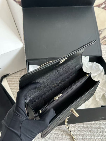 AAOO 200104 Luxury Bag