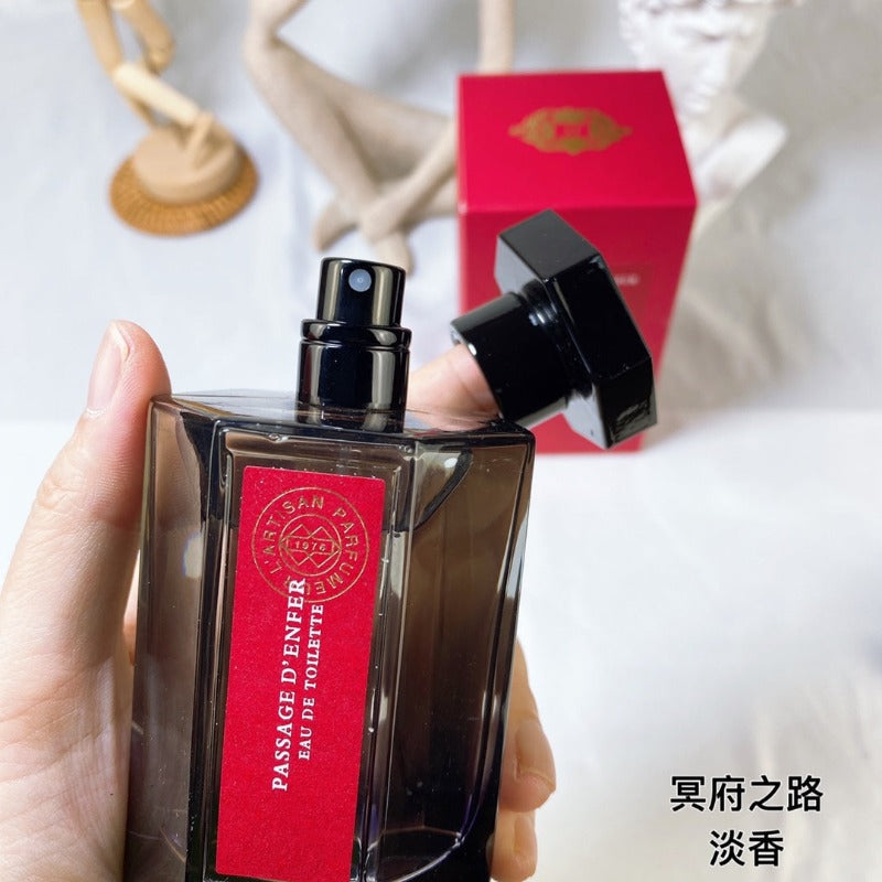 AAOO P036 Eau de Parfum