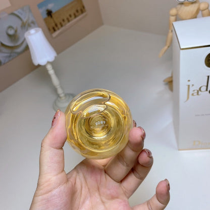 AAOO P010 Parfum 100ml
