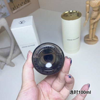 AAOO P041 Eau de Parfum